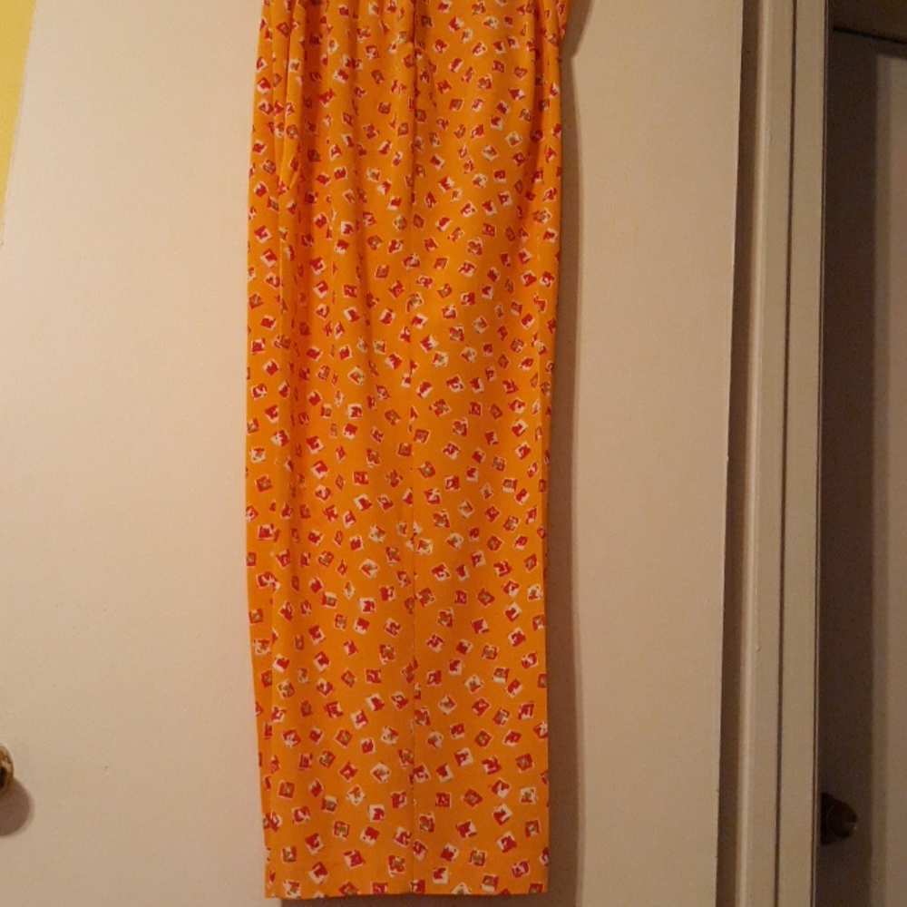 Lane Bryant (Designs) Pants - Picture 2 of 7